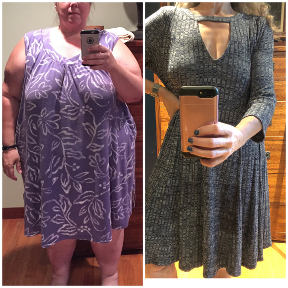 Meet your Posher, Jo - Picture 3 of 4